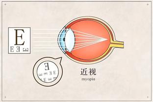 188体育登录开户截图2